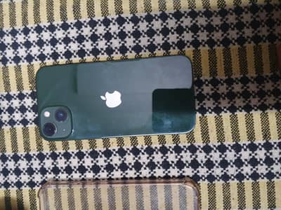 Apple iPhone 13 non pta factory unlocked