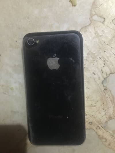 ZAINSHAIKH786