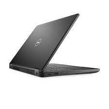 Dell Latitude 5480 Core i5 6th Gen | 8GB RAM | Like New