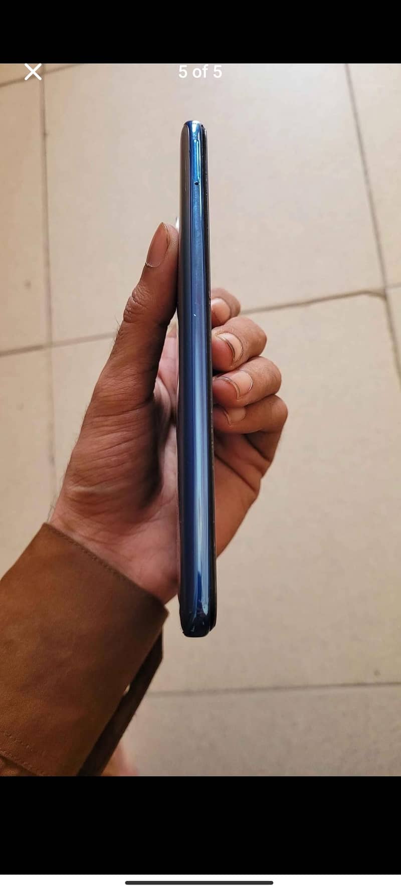 Xiaomi Redmi Note 10 2