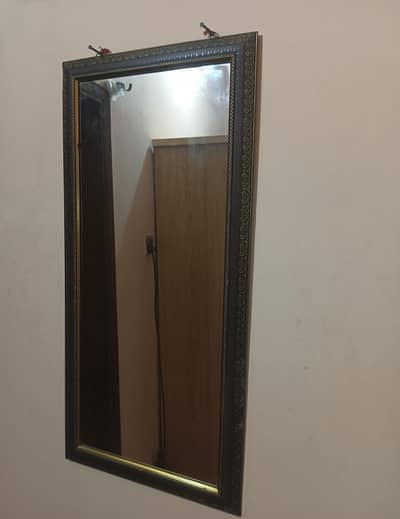 Mirror For Sale