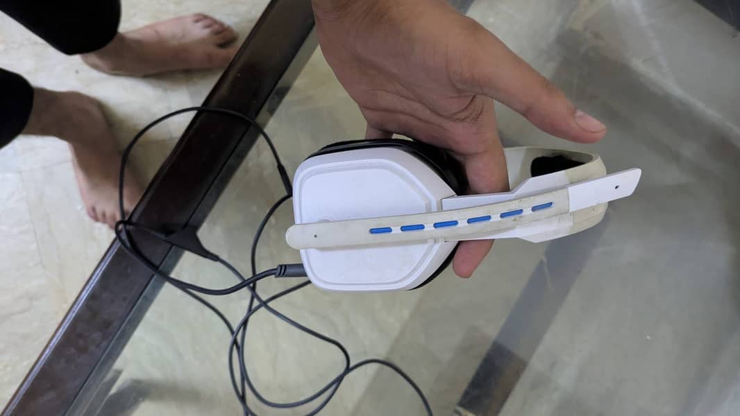 Ps5 fat 15