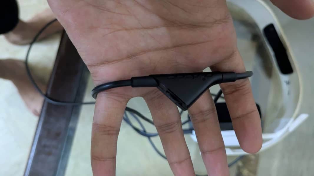 Ps5 fat 19