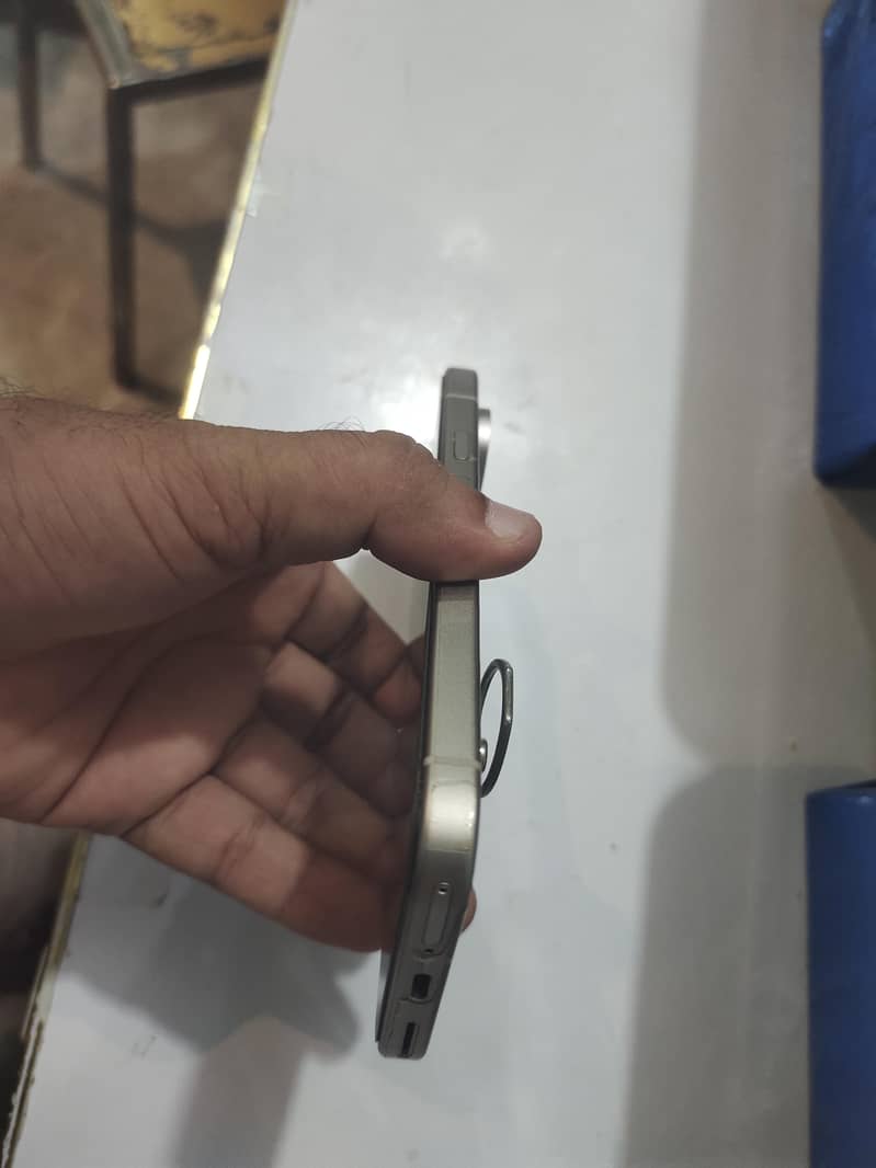 Google Pixel 9 3