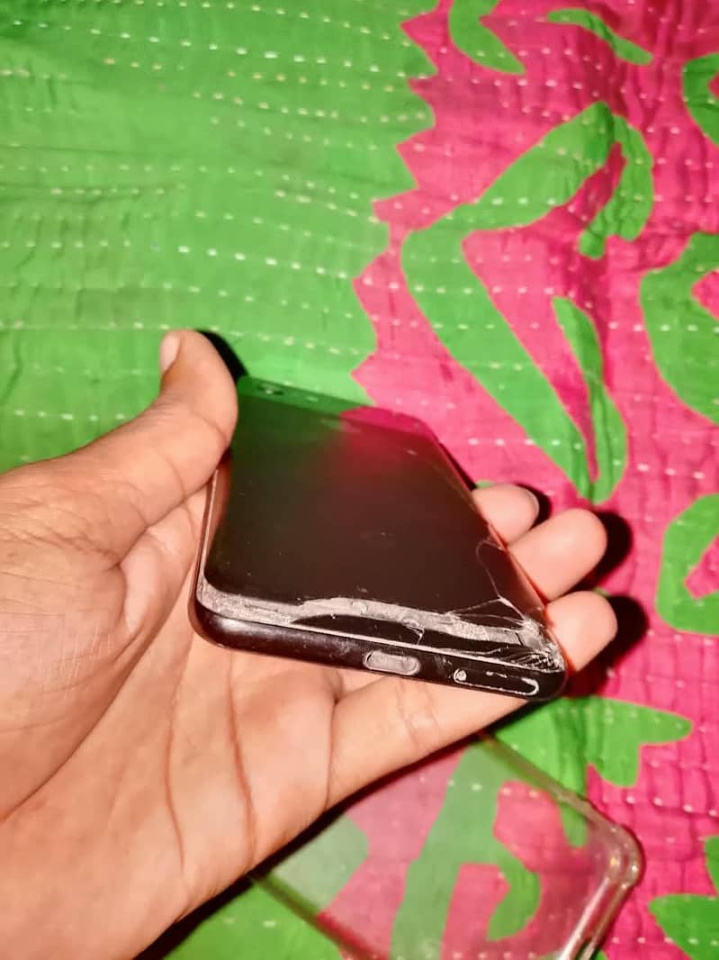 Google Pixel 3 2