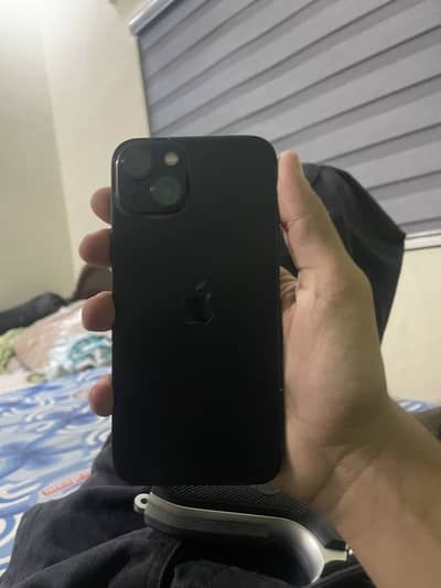 *Exchange only* iphone 14 non pta factory unlock
