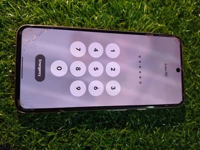 Google Pixel 8