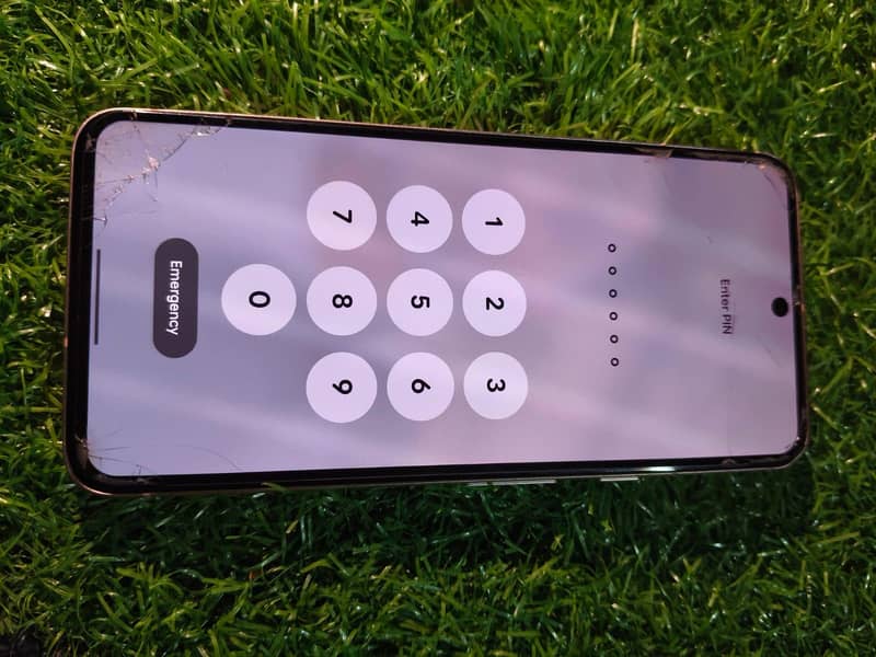 Google Pixel 8 0