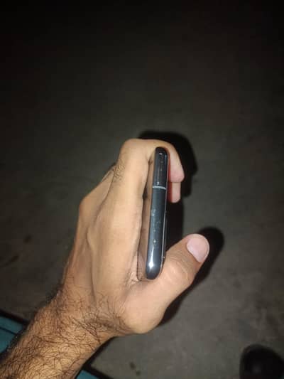 Samsung Mobile S20 Ultra