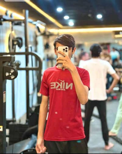 zulqarnain_4748