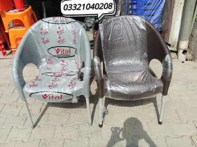 Plastic Chair Dining Chair Outdoor Chair Tables Chair Set Kitchenchair