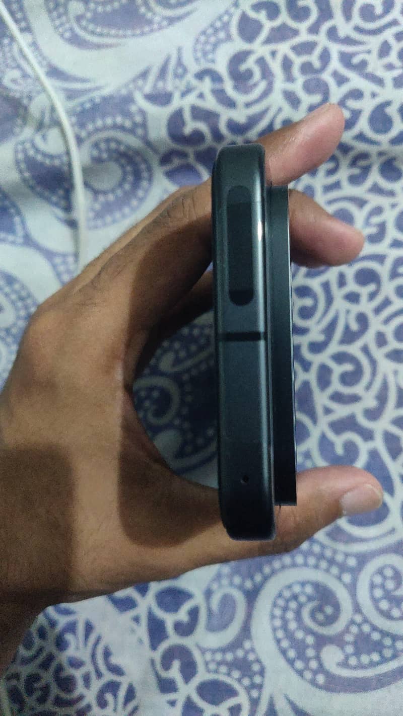 Google Pixel 9 1