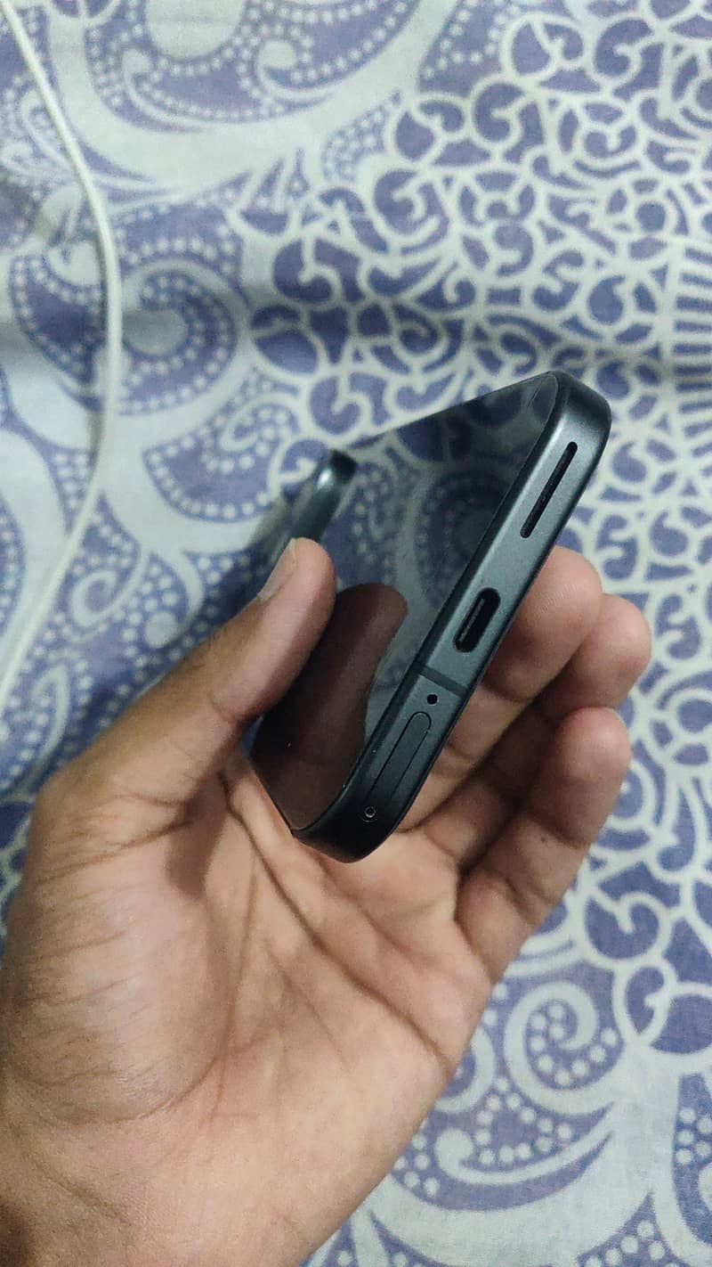 Google Pixel 9 2