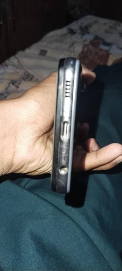 Samsung Mobile A32