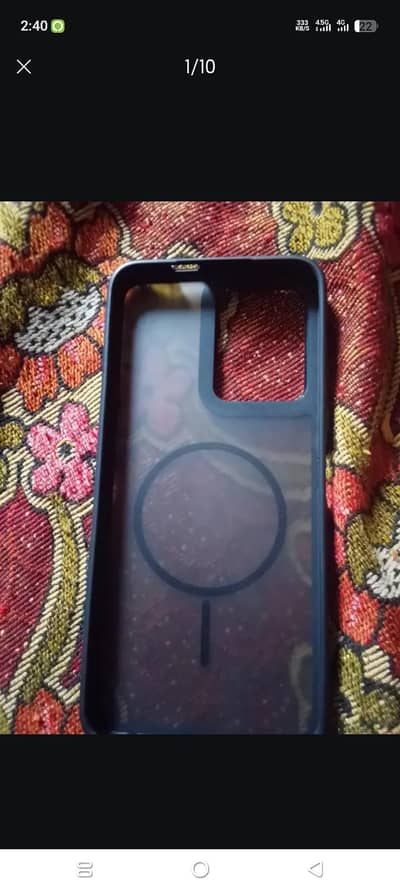Infinix Other Model