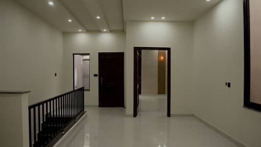 0321 86 10 688 Brand new 3.5 Marla k 2 house For Rent available hn har ghar ma 3 bedroom 1 drawing room Tv lounge & car garage