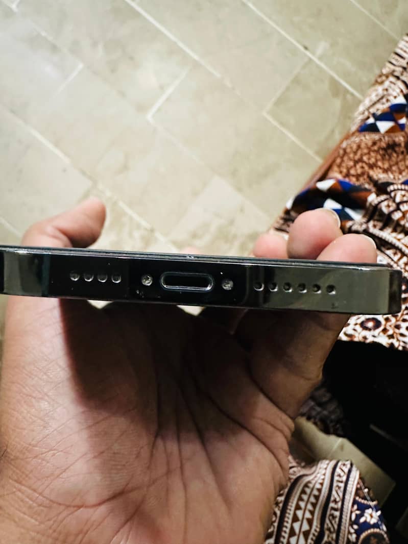 Apple iPhone 13 Pro Max 0