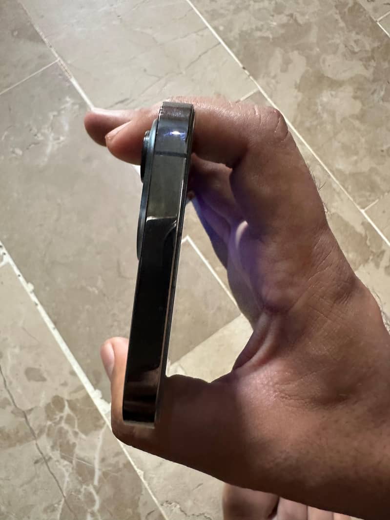 Apple iPhone 13 Pro Max 1