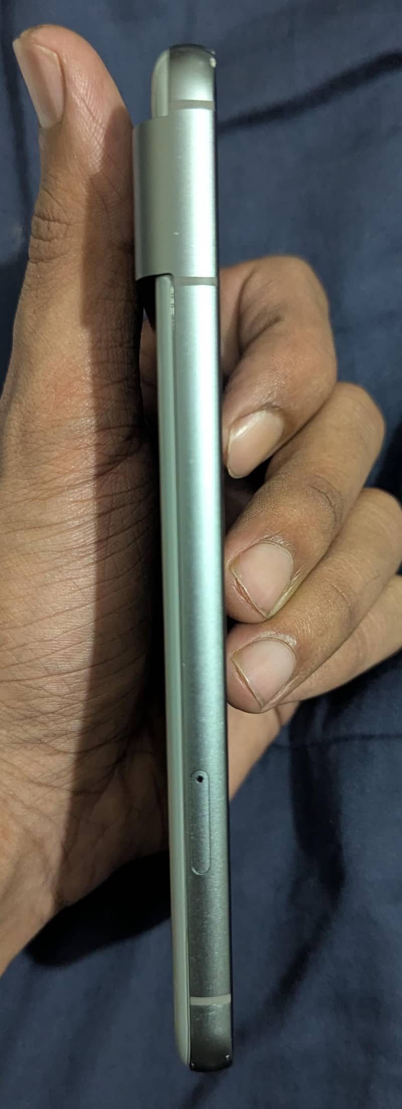 Google Pixel 8 2