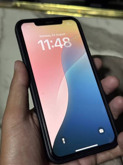 Apple iPhone XS Max