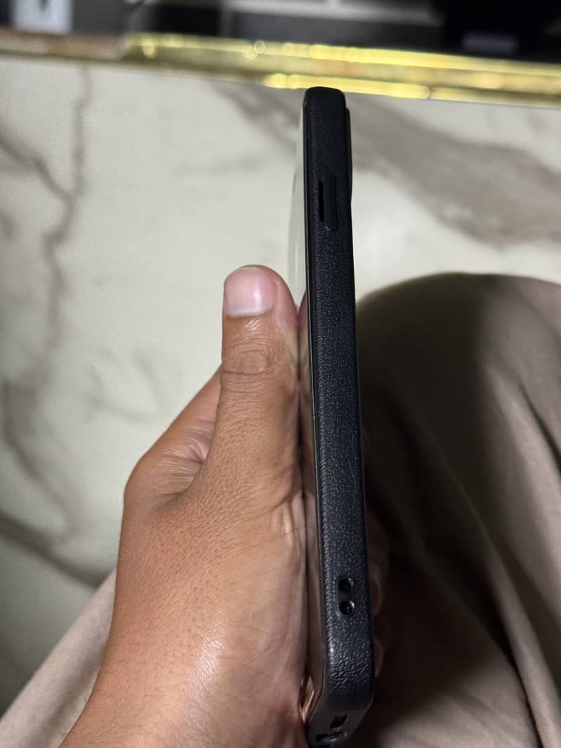 Apple iPhone XS Max 6