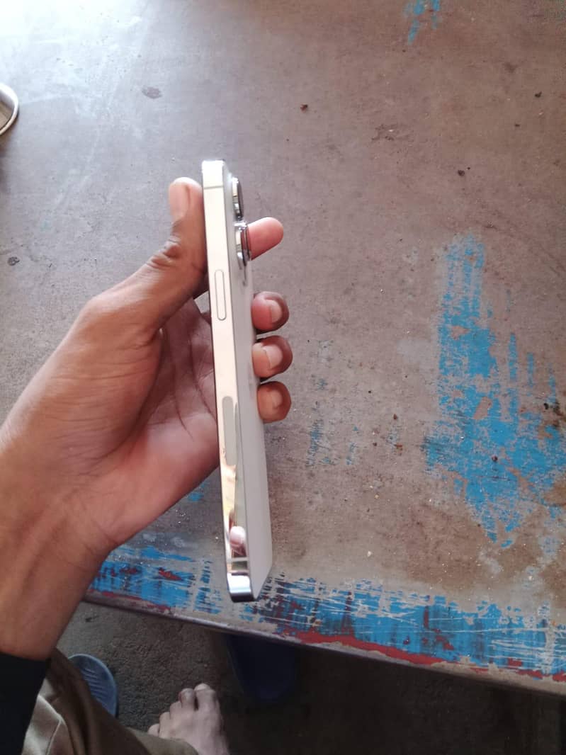 Apple iPhone 14 Pro Max 1