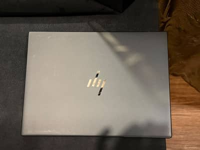 HP Dragonfly G4 32GB/512GB