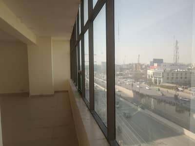 13500 Square Feet Commercial Property In Depended Floor Available For Rent In Gulberg3 Lahore