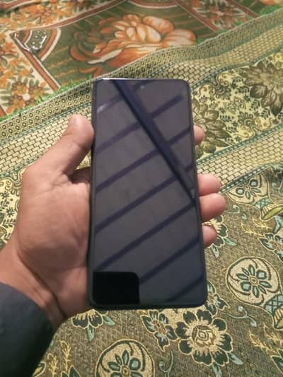 infinix Hot 11S 4.128 GB 03156355512