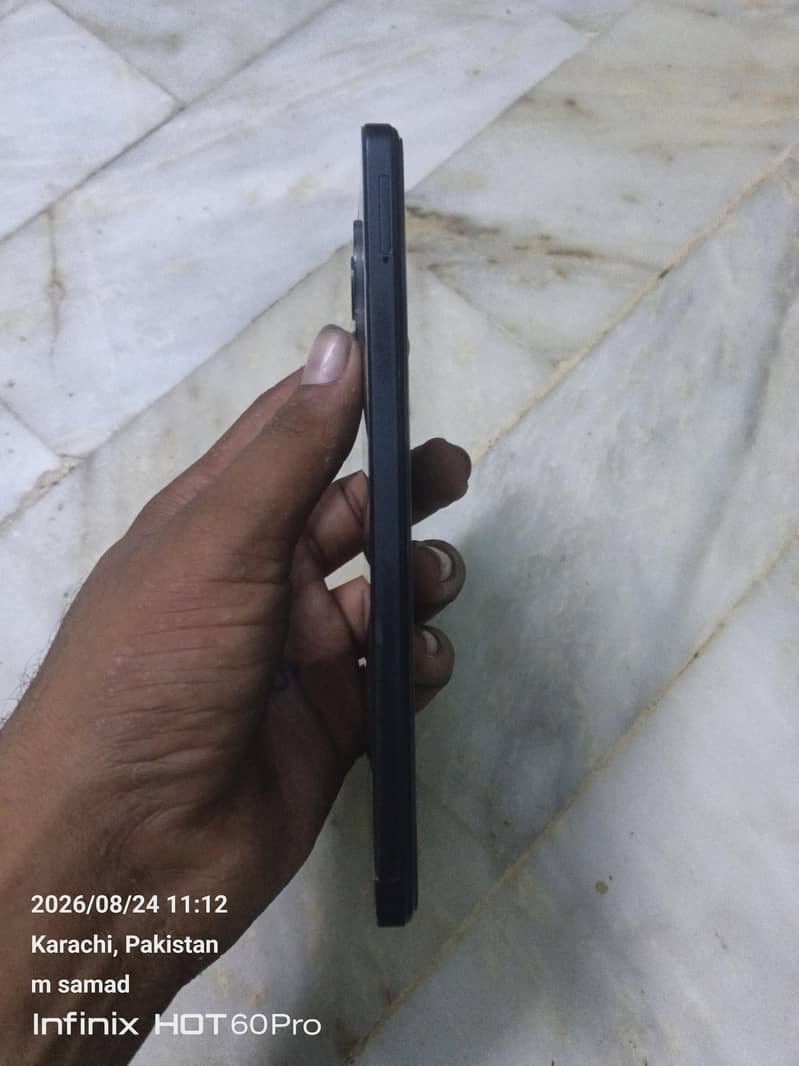 Redmi Note 12 2