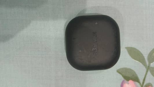 Samsung Galaxy Buds 2 Pro
