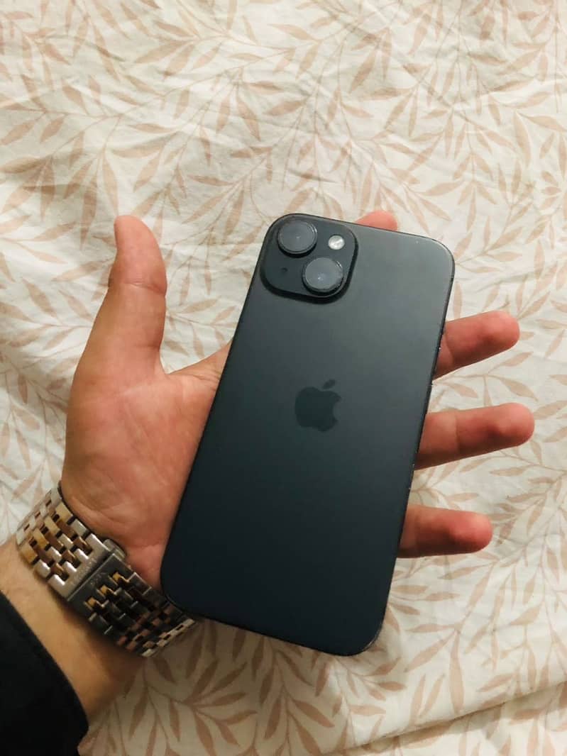 iPhone 15 jv water pack 0