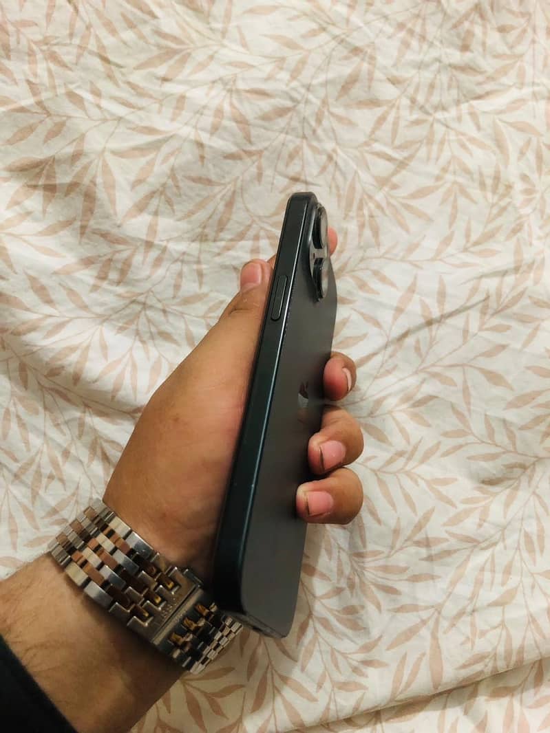 iPhone 15 jv water pack 2