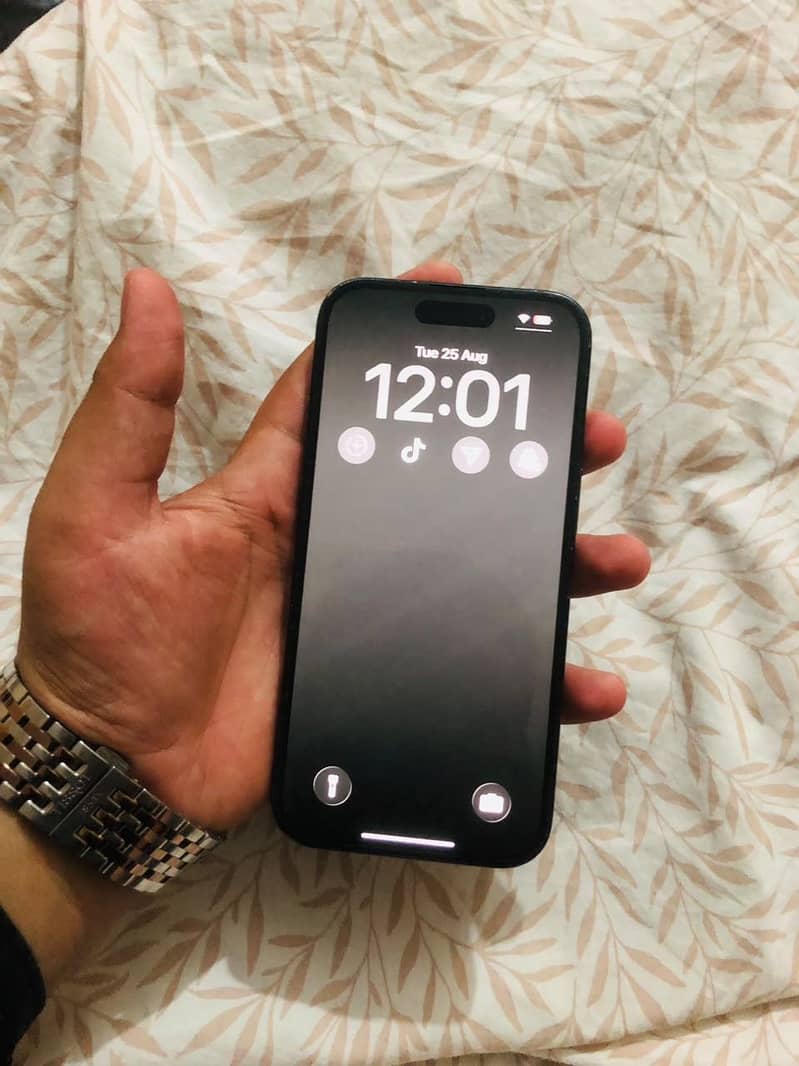 iPhone 15 jv water pack 3