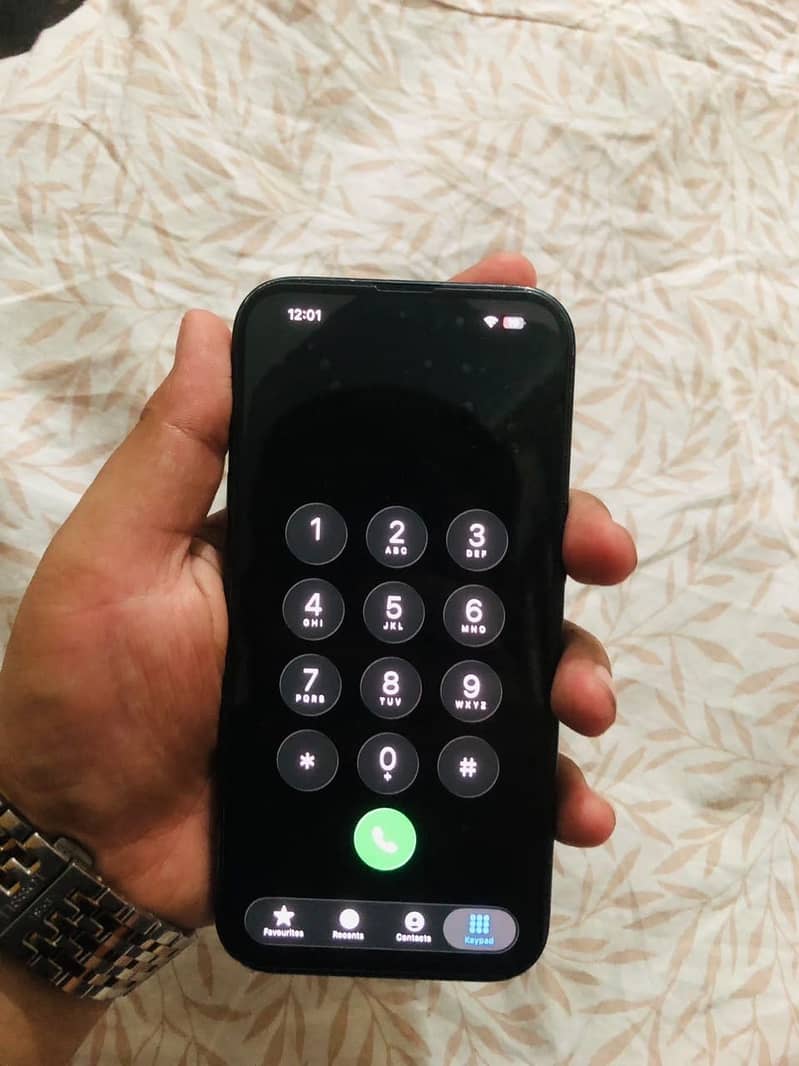 iPhone 15 jv water pack 4
