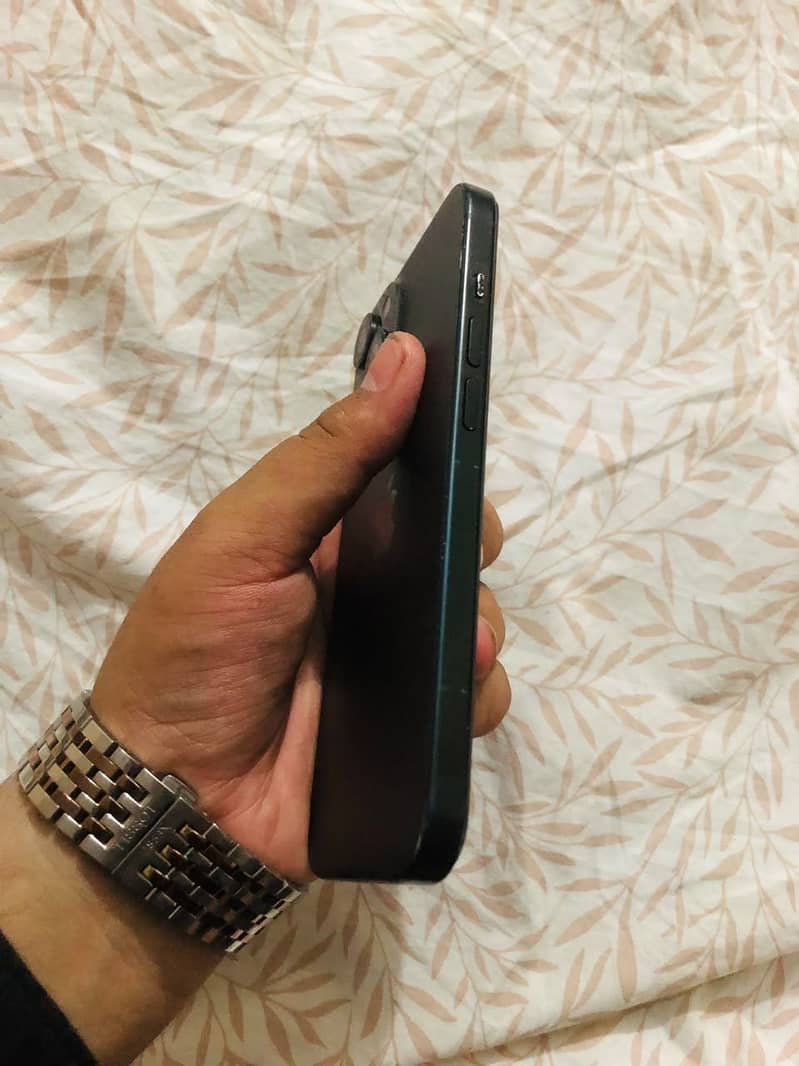 iPhone 15 jv water pack 5