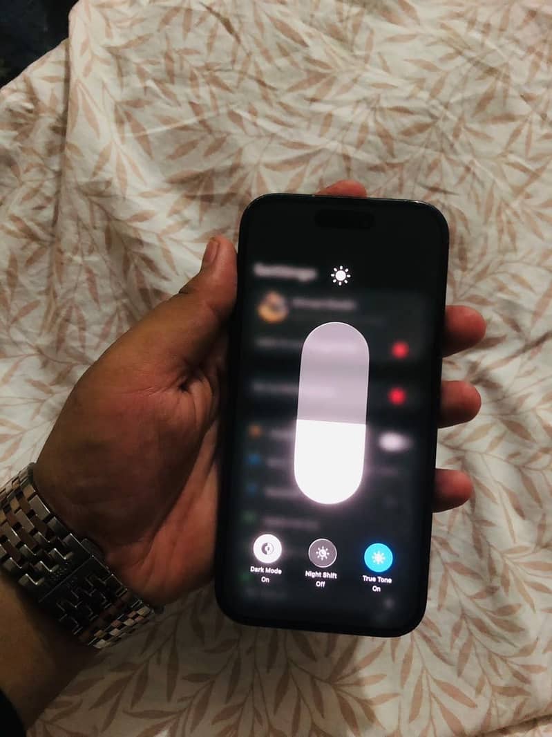iPhone 15 jv water pack 6