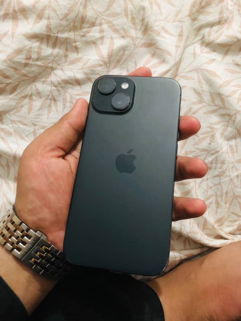 iPhone 15 jv water pack 7