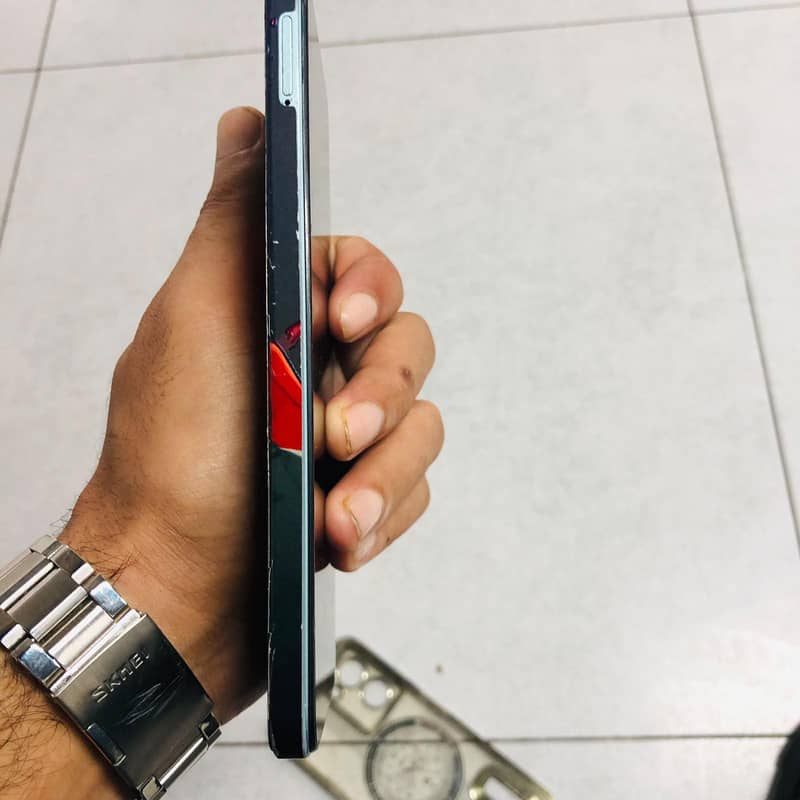 Realme C33 2