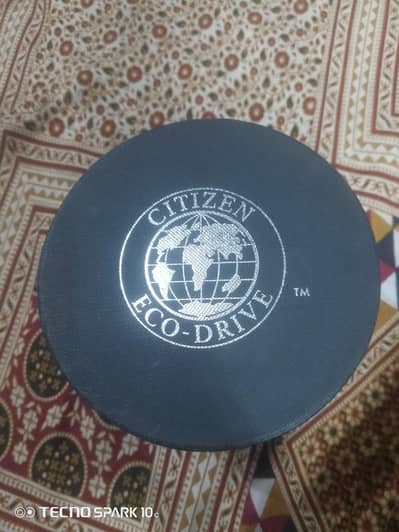 citizen promaster Navihawk A-T Eco-Drive JY8030-83E_ Original Japani