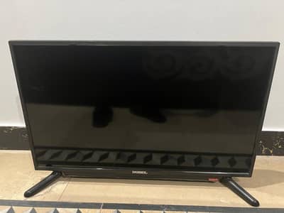 Nobel 32 inches LED