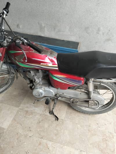 03218858799. need for cash. oper Sy rough hy Baki injon vise ok hy