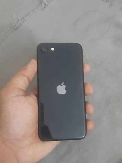 Iphone se2020 non pta