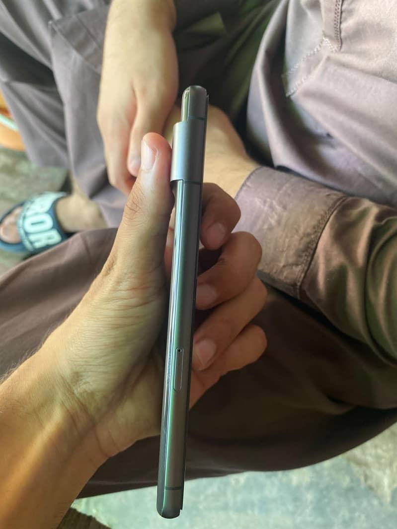 Google Pixel 7 3