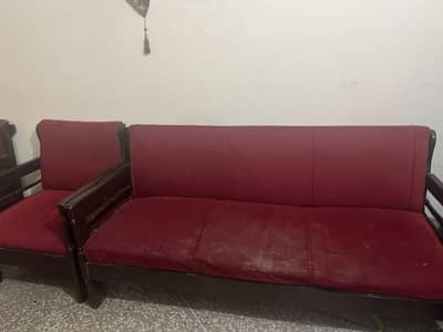 sofa set for sale