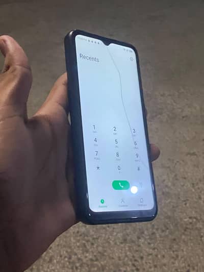 Infinix Smart 7 hd 4. . . 64