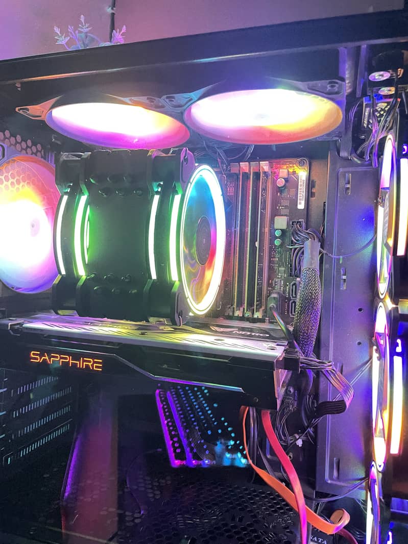 i7 4790 combo 0