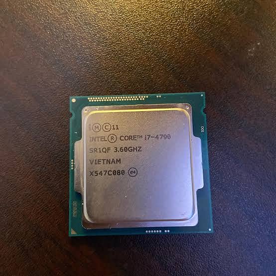 i7 4790 combo 1