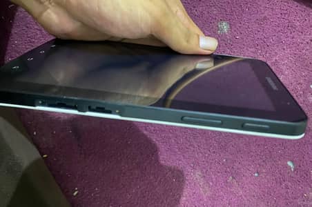 Samsung tab PTA approved