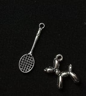 charms 1
